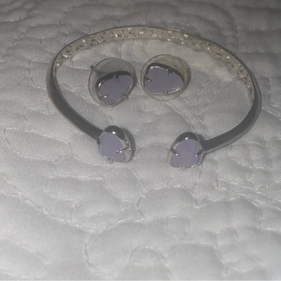 Kendra Scott Jewelry - Kendra Scott Set